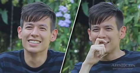 10 Questions with Jake Ejercito .